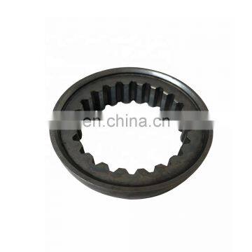 Pump parts HPR100 BALL GUIDE for repair LINDE stacking machine main pump good quality