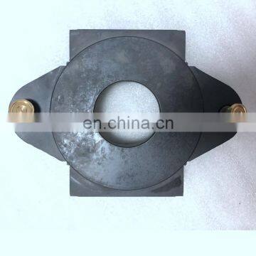 Swash Plate A10VSO140 Hydraulic Pump Parts for Repair REXROTH Hydraulic Pump Good Quality