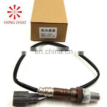 100% Professional High Quality Best Price Oxygen Sensor 89467-33040 photo-7