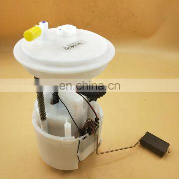 Fuel Pump assembly Fit for HAIMA S5 SA12-13-35Z/FO1R00S431