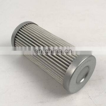 Alternative Italy Stainless Steel Wire Mesh Mp-filtri Suction Oil Filter CU040M90N photo-5