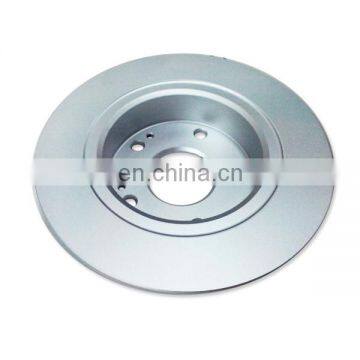 high performance pneumatic disc brake for CM5 oem:42510-SDG-G00