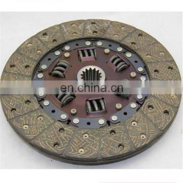 AUTO PARTS DISC CLUTCH ASSY FOR COASTER HZB50 31250-36500 photo-2