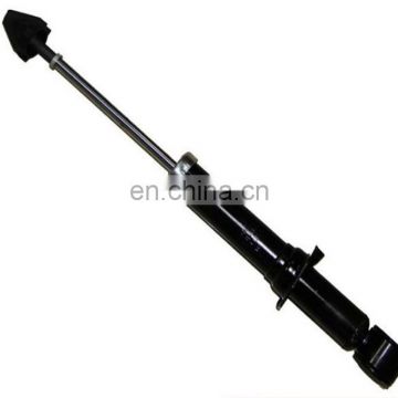 Rear Shock Absorber for Corolla ZZE122 48530-02360