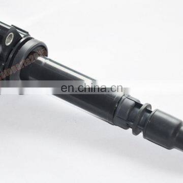 China Product High Quality Spare Parts Car Engine Parts Ignition Coil for Auto Engine System OEM 90919-02237 photo-3