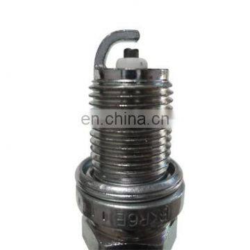Auto Spare Part MS851358 Engine Spark Plug Coil photo-2