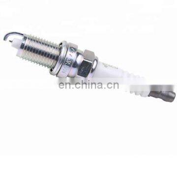 High Level Iridium Spark Plug OEM ZFR6FGP 7100 For Car