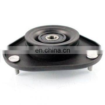 Auto Parts Shock Mounting for Corolla ZRE152 Shock Mount 48609-02180 photo-3