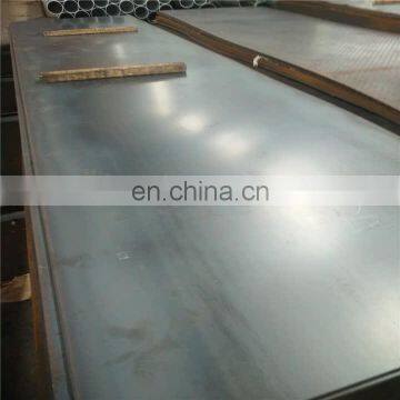 Factory Price  Color Coated Stainless Steel plate