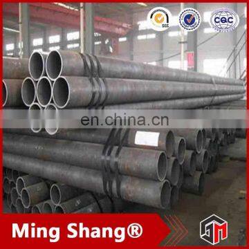 Good Quality Steel Pipe ASTM A178 Boiler Pipe/tube