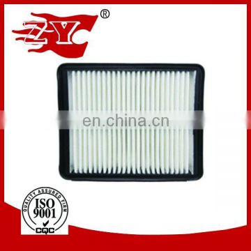 air filter with high quality OEM 17220-P7A-000