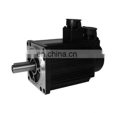 Industrial BLDC motor