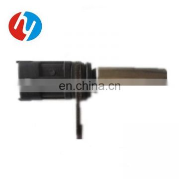 Good quality Good Price auto part  10456604 1238938 PC1008 For Astra Zafira Vectra Vectar crankshaft position sensor