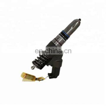 Fuel Injector 3411756 M11 Diesel Engine Parts Common Rail Injector photo-5