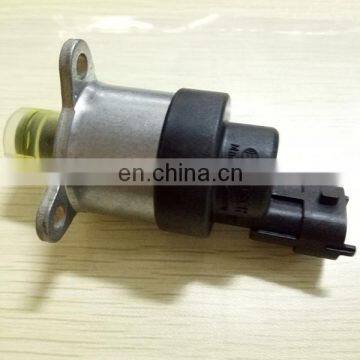 Original quality solenoid valve 0928400712 for diesel common rail pump