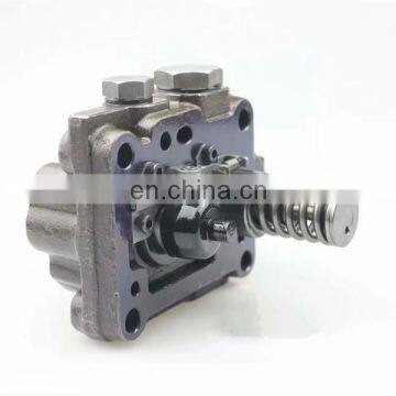 excavator 3-cylinder engine 3TNV82A-SNN transfer pump 719940-51370  part rotor head X.H3