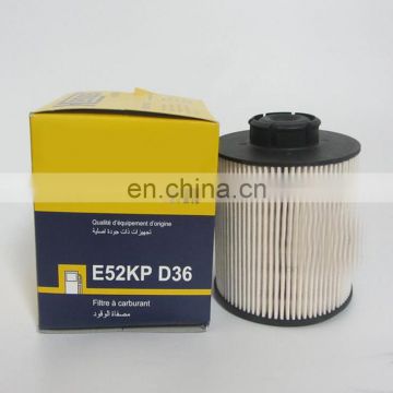 Diesel Filter A0000901551 A9060920305 for Mercedes-Benz Truck Spare Parts