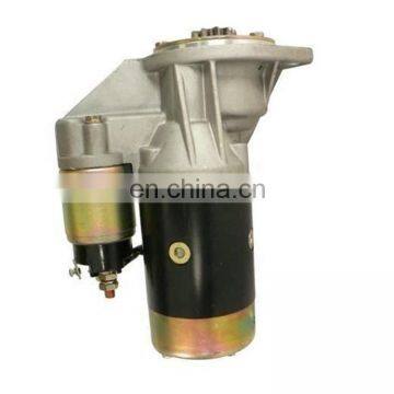 High Quality 18284 5811001280 5811001281 5811001282 8-94333-438-0 S25-120 LRS01834 S25-120A INDUSTRIAL 4BD1 4BC2 Motor Starter photo-2