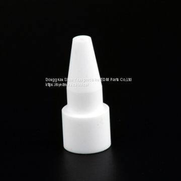 S810 SODICK Электроэрозионная машина Насосный насадок B 3053081 3082119