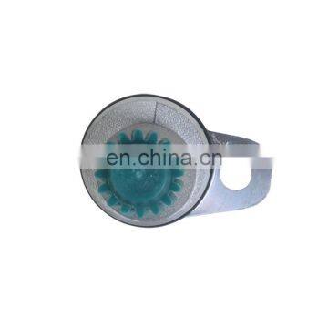 Long Green 43621-4D010 Auto Spare Engine Parts Wind Driven Gear Drive Sleeve Vehicle Mileage Odometer Wheel Speed Sensor photo-5