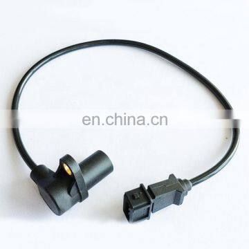 Crankshaft Position Sensors A113611021 Amazon Hot Sale 0261210127 For Chery