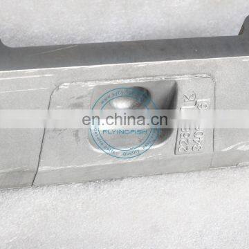 Genuine M11 ISM11 QSM11 Engine Parts Rocker Lever Cover Spacer 3406906 For Sale
