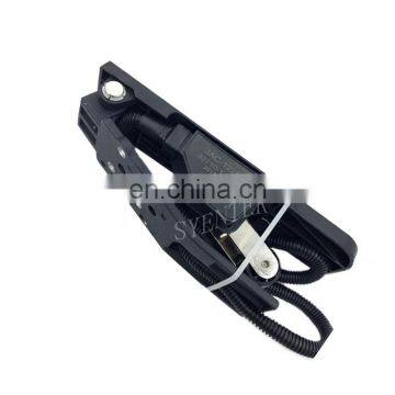 JAC-1226 Truck Electronic Accelerator Pedal 201702SC 32710-Y4870 for Auto Spare Parts