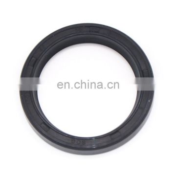 Dongfeng Engine Parts EQ153 Crankshaft Oil Seal 24N-01090