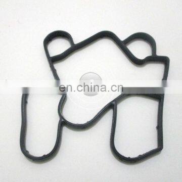 ISF2.8 Lubricating Oil Cooler Core Gasket 5262903