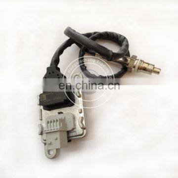 NOX Sensor 2872944 4326870