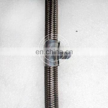 Suitable For QSM11 Diesel Engine Parts Flexible Hose 3400865 3282159 photo-2