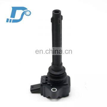 OEM 220 703 035 Ignition Coils