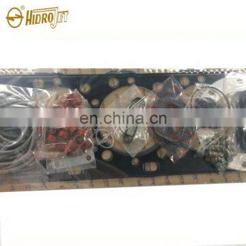 C15 Upper Set Gasket Repair Kit 331165 2486740 for C16 photo-3