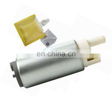 1760A029 Fuel Pump Kit MR968070 For Mitsubishi Outlander CU2W CU4W CU5W photo-5
