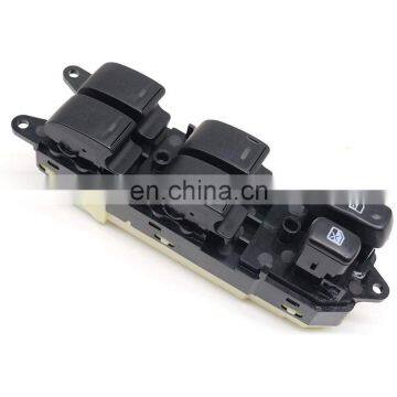 Power Window Master Switch ForLexus LX470 ForToyota ForLand Cruiser 84820-60100 photo-3
