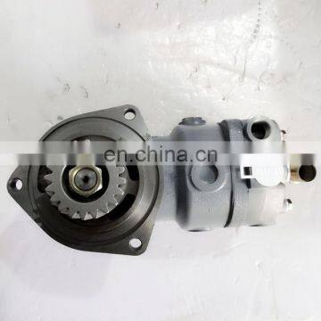 Brand New Great Price Air Compressor Spare Parts For Weichai Engine