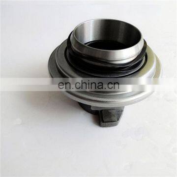 Factory Wholesale Original Clutch Release Bearing 4110000354 For Dump Truck photo-3