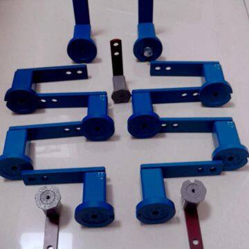 Dd15 Belt Tensioner Seat Belt Tensioner Outdoor Buildings