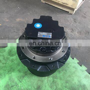 Excavator Parts KX101 Final Drive photo-5