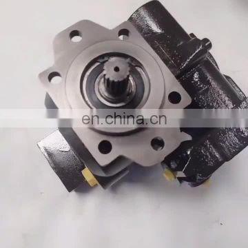 America OILGEAR AT180926 AT186167 1494836685 hydraulic piston pump