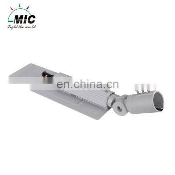 5 Years Warranty Motion Sensor Solar Panels Home 120w LED Street Light photo-6