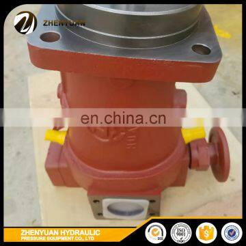 Hot Selling Oil Pump for Corolla photo-3