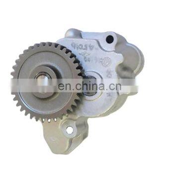 OIL PUMP for HYUNDAI OEM 26100-45010 26100-45001