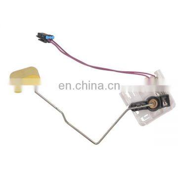 Fuel Tank Sensor for I SUZU d-max OEM 8-97943-178-0