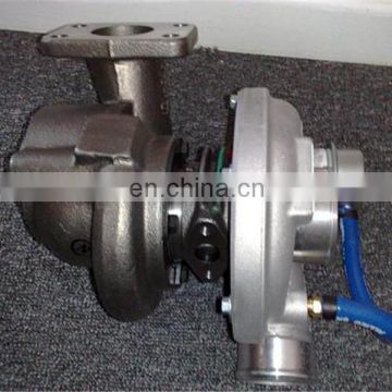 Turbo factory direct price 2674A404 GT2556S 738233-5002 turbocharger