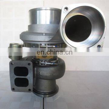 S410G Turbo 1767716 176-7716 0R9806 160-5548 CAT C15 engine turbocharger for Caterpillar Truck with 3406E Engine