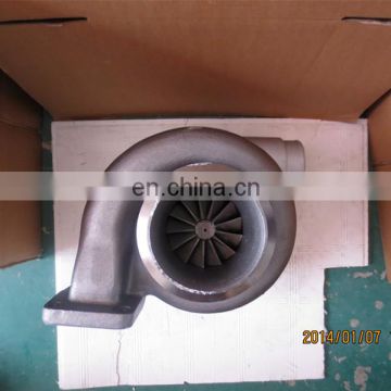 BHT3E VTA28 engine turbo HT4B 3801590 3523591 Turbocharger for Cummins Power Gen with VTA28 Engine parts