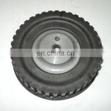 Variable Timing Cam Phaser ZJ40-12-4X0 NEW Timing Sprocket For MA-ZDA