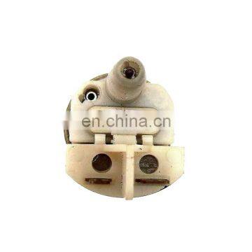 5421306 Hot sell engine part fuel pump with good performance