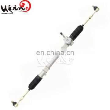 New for Mitsubishi(kancil 850) power steering rack 4551087702 45510-87702